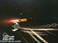 Encirobot.com