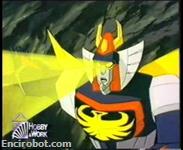 Encirobot.com