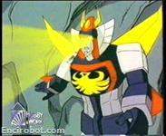Encirobot.com