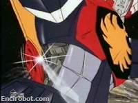 Encirobot.com