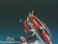 Encirobot.com