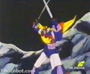 Encirobot.com