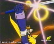 Encirobot.com
