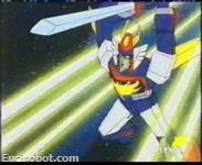 Encirobot.com