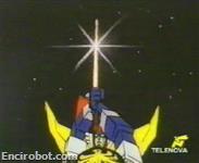 Encirobot.com