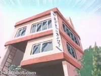 Encirobot.com