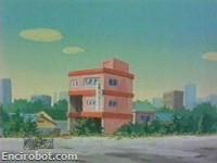Encirobot.com