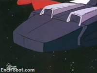 Encirobot.com
