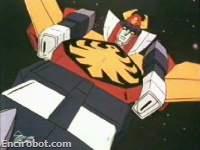 Encirobot.com