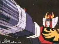 Encirobot.com