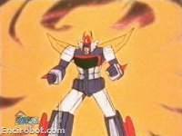 Encirobot.com