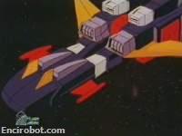 Encirobot.com