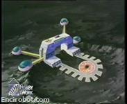 Encirobot.com