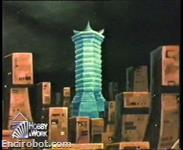 Encirobot.com