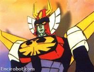 Encirobot.com