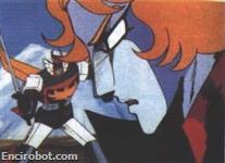 Encirobot.com