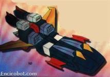 Encirobot.com