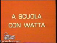 Encirobot.com