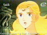 Encirobot.com  - � Toei Animation