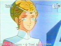 Encirobot.com  - � Toei Animation