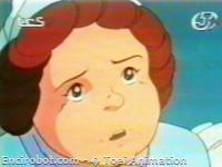 Encirobot.com  - � Toei Animation