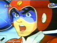Encirobot.com