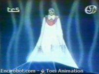 Encirobot.com  - � Toei Animation