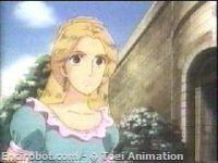 Encirobot.com  - � Toei Animation