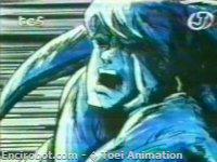 Encirobot.com  - � Toei Animation