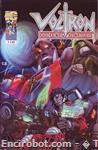 Encirobot.com  - � Toei Animation