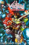 Encirobot.com  - � Toei Animation