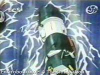 Encirobot.com  - � Toei Animation