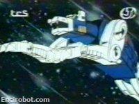 Encirobot.com
