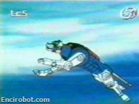 Encirobot.com
