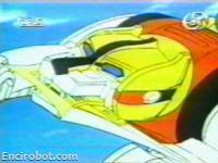 Encirobot.com