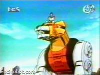 Encirobot.com