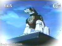 Encirobot.com