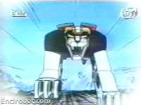 Encirobot.com