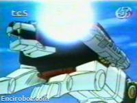 Encirobot.com
