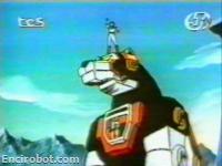 Encirobot.com