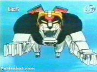 Encirobot.com