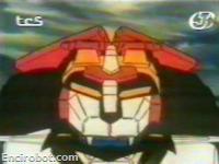 Encirobot.com