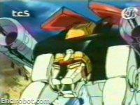 Encirobot.com