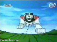 Encirobot.com