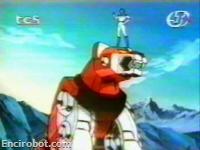 Encirobot.com