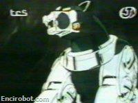 Encirobot.com