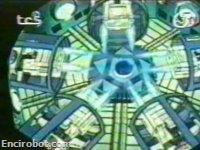 Encirobot.com