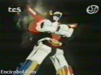 Encirobot.com