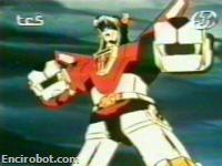 Encirobot.com
