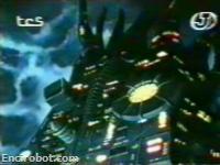 Encirobot.com